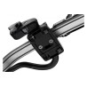 Thule ProRide 598