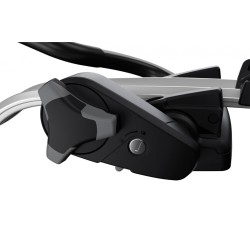 Thule ProRide 598