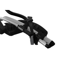 Thule ProRide 598