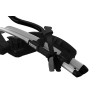 Thule ProRide 598