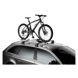 Thule ProRide 598