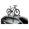Thule ProRide 598