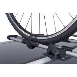 Thule FreeRide 532