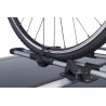 Thule FreeRide 532