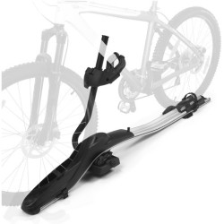 MONT BLANC Roof Sprint Discovery Alu Fit Uchwyt rowerowy