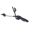 MONT BLANC Roof Sprint Discovery Alu Fit Uchwyt rowerowy