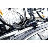 MONT BLANC Roof Sprint Discovery Alu Fit Uchwyt rowerowy