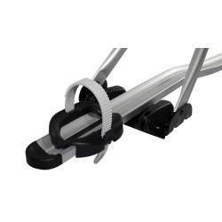 TAURUS BIKEUP PRO Uchwyt rowerowy na dach