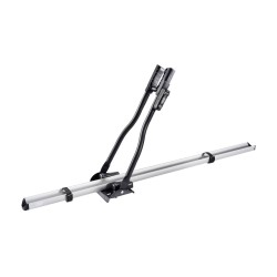 CRUZ RACE aluminiowy uchwyt rowerowy