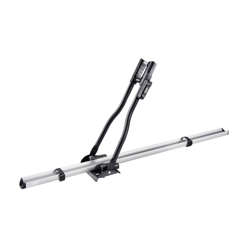 CRUZ RACE aluminiowy uchwyt rowerowy