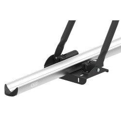 CRUZ RACE aluminiowy uchwyt rowerowy