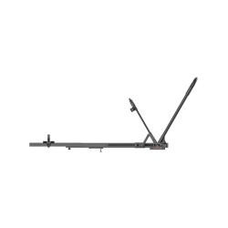 SPINDER RT1 Uchwyt rowerowy na dach