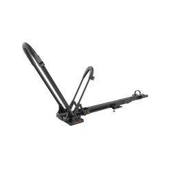 SPINDER RT1 Uchwyt rowerowy na dach