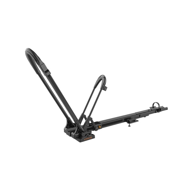 SPINDER RT1 Uchwyt rowerowy na dach