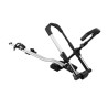 Thule UpRide
