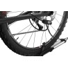 Thule UpRide