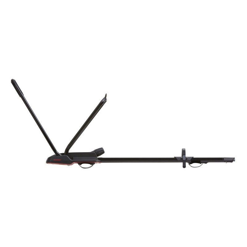 YAKIMA HIGHROAD DŁUGA WERSJA zamykany uchwyt rowerowy