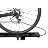 YAKIMA HIGHROAD DŁUGA WERSJA zamykany uchwyt rowerowy