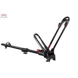 Yakima Frontloader uchwyt rowerowy zamykany