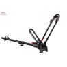 Yakima Frontloader uchwyt rowerowy zamykany