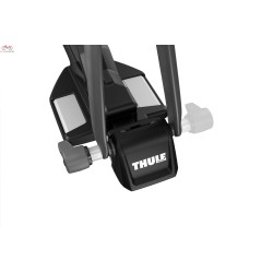 Thule TopRide