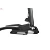 Thule TopRide