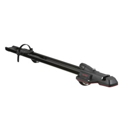 YAKIMA Highspeed (EU) uchwyt rowerowy zamykany