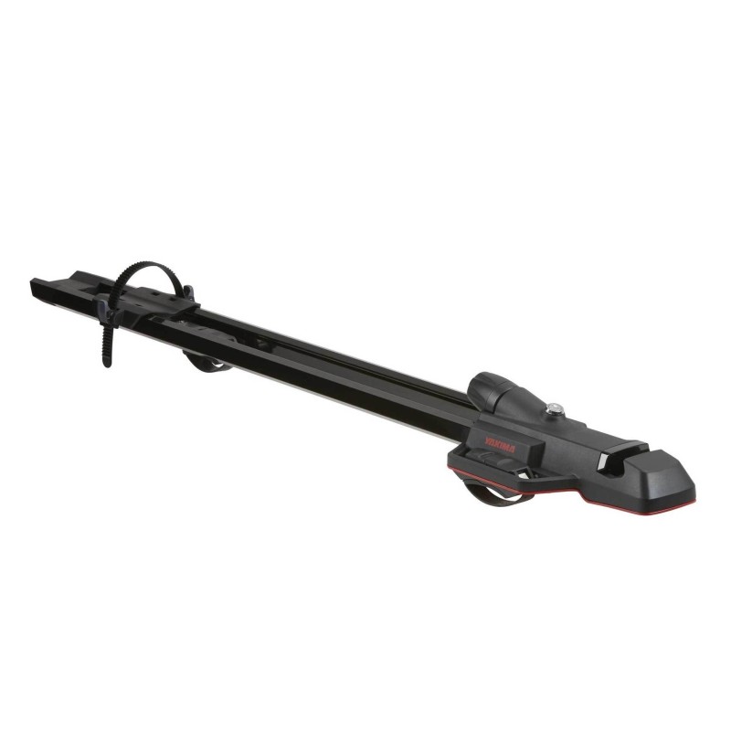 YAKIMA Highspeed (EU) uchwyt rowerowy zamykany