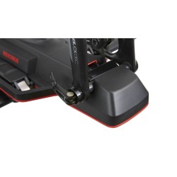 YAKIMA Highspeed (EU) uchwyt rowerowy zamykany