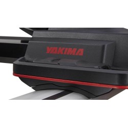 YAKIMA Highspeed (EU) uchwyt rowerowy zamykany