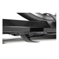 YAKIMA Highspeed (EU) uchwyt rowerowy zamykany