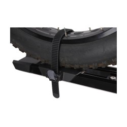 YAKIMA Highspeed (EU) uchwyt rowerowy zamykany