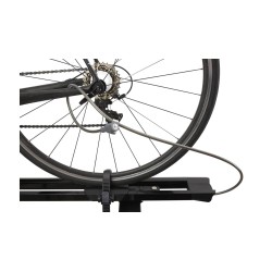 YAKIMA Highspeed (EU) uchwyt rowerowy zamykany