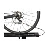 YAKIMA Highspeed (EU) uchwyt rowerowy zamykany