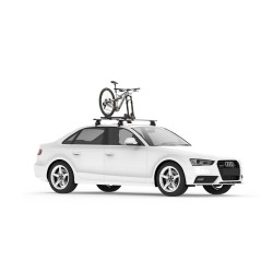 YAKIMA Highspeed (EU) uchwyt rowerowy zamykany