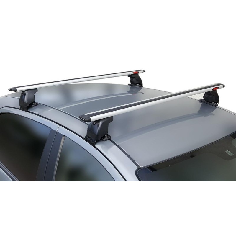 Bagażnik montowany pod drzwi