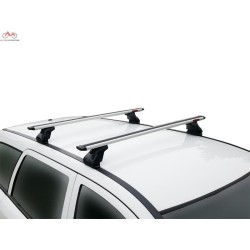 BAGAŻNIK DO FABRYCZNYCH PUNKTÓW MONTAŻU