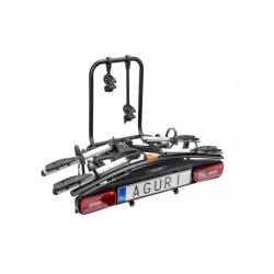 NA ROWERY ELEKTRYCZNE