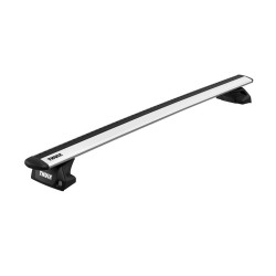 THULE WINGBAR EVO Aluminiowy bagażnik bazowy