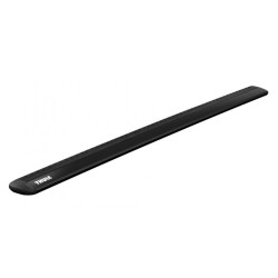 THULE WINGBAR EVO Aluminiowy bagażnik bazowy