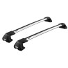 THULE WINGBAR EDGE Aluminiowy bagażnik bazowy