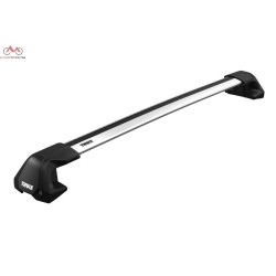 THULE WINGBAR EDGE Aluminiowy bagażnik bazowy