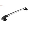 THULE WINGBAR EDGE Aluminiowy bagażnik bazowy