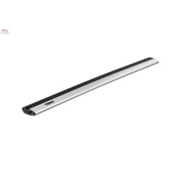 THULE WINGBAR EDGE Aluminiowy bagażnik bazowy