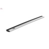 THULE WINGBAR EDGE Aluminiowy bagażnik bazowy