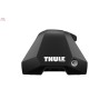 THULE WINGBAR EDGE Aluminiowy bagażnik bazowy