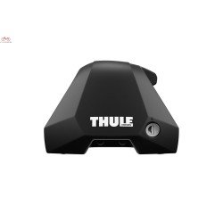 THULE WINGBAR EDGE Aluminiowy bagażnik bazowy