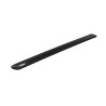 THULE WINGBAR EVO CZARNY Aluminiowy bagażnik bazowy