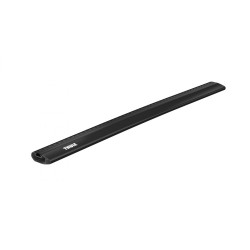 THULE WINGBAR EDGE CZARNY Aluminiowy bagażnik bazowy