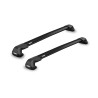 THULE WINGBAR EDGE CZARNY Aluminiowy bagażnik bazowy